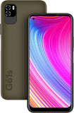 BLU G61S | 2023| 64 GB | Unlocked | 6.5” HD+ Display | 1 YEAR WARRANTY|