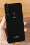 Orbic Myra 5G | 64 GB | UNLOCK  | 48 MPX