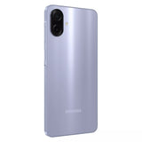 SAMSUNG GALAXY A07 | 128 GB | UNLOCK | 50 MPX