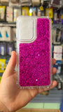360 Protective Case Samsung A17 5G | SAMSUNG A26 5G