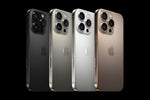 NEW!! iPhone 16 Pro & 16 Pro Max | 128 GB | 256 GB | 512 GB | 1T | UNLOCK