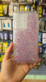 360 Protective Case Samsung A17 5G | SAMSUNG A26 5G