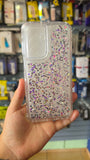 360 Protective Case Samsung A17 5G | SAMSUNG A26 5G
