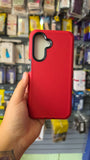 SHOCKPROOF CASE SAMSUNG A17 5G | A26 5G