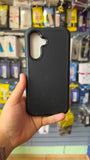SHOCKPROOF CASE SAMSUNG A17 5G | A26 5G