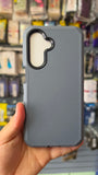 SHOCKPROOF CASE SAMSUNG A17 5G | A26 5G
