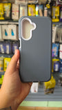 SHOCKPROOF CASE SAMSUNG A17 5G | A26 5G