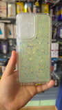 360 Protective Case Samsung A17 5G | SAMSUNG A26 5G