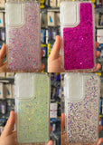 360 Protective Case Samsung A17 5G | SAMSUNG A26 5G
