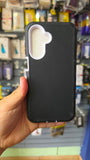 SHOCKPROOF CASE SAMSUNG A17 5G | A26 5G