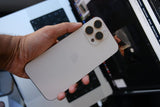 Apple iPhone 16 Pro Max | 256 GB | 512 GB | 1 TB | UNLOCK