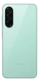 SAMSUNG GALAXY A27 5G | 6.7' | 128/256GB | 50 MPX | FAST CHARGER | WATER PROOF