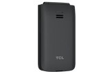 TCL FLIP 3 4GLTE | UNLOCK | NEW