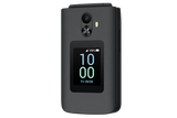 TCL FLIP 3 4GLTE | UNLOCK | NEW