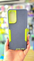 Shockproof Rugged Case For Moto G 5G 2022
