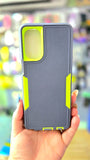 Shockproof Rugged Case For Moto G 5G 2022
