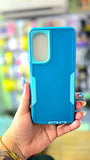 Shockproof Rugged Case For Moto G 5G 2022