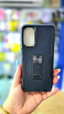 OFERTA!!! Kickstand Case with Magnetic Car For Moto G 5G 2022