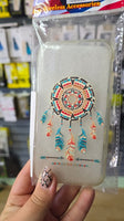 OFERTA!!! CLEAR DESIGN COVER IPHONE X,XS  ] XR ] XS MAX