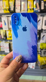 OFERTA!!! Cover iPhone X, XS ] XS MAX ]  XR