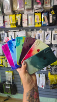 OFERTA!!! Cover iPhone X, XS ] XS MAX ]  XR