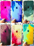 OFERTA!!! Cover iPhone X, XS ] XS MAX ]  XR