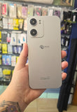 PCD P65 | 6.5' | 64GB | COMPATIBLE ONLY WITH CLARO
