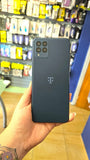 T-Mobile Revvl 6X Pro 5G | 256GB | 50MPX | UNLOCK