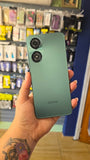 Alcatel 3 2025 | 64GB | 6.5" | Dual SIM | Unlocked