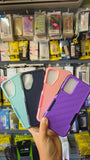 HEAVY DUTY SAMSUNG A17 5G | SAMSUNG A26 5G | SHOCKPROOF