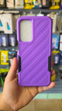 HEAVY DUTY SAMSUNG A17 5G | SAMSUNG A26 5G | SHOCKPROOF