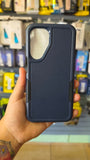 HEAVY DUTY SAMSUNG A17 5G | SAMSUNG A26 5G | SHOCKPROOF