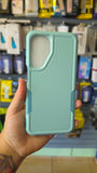 HEAVY DUTY SAMSUNG A17 5G | SAMSUNG A26 5G | SHOCKPROOF