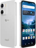 PCD P65 | 6.5' | 64GB | COMPATIBLE ONLY WITH CLARO