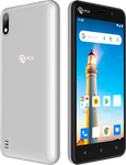 PCD P50 | CLARO | 32GB | 4G