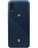 BLU VIEW SPEED 5G | 64GB | UNLOCK | 1 YEAR WARRANTY