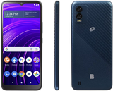 BLU VIEW SPEED 5G | 64GB | UNLOCK | 1 YEAR WARRANTY