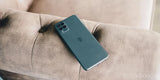 T-Mobile Revvl 6X Pro 5G | 256GB | 50MPX | UNLOCK
