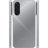 NEW! SAMSUNG GALAXY A17 5G | 128/256GB | 6.7' | 50 MPX | FAST CHARGER