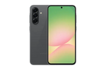 NEW! SAMSUNG GALAXY A56 5G | 8GB RAM | 128 GB | 256GB | UNLOCK