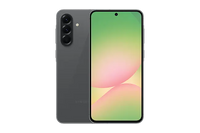 NEW! SAMSUNG GALAXY A56 5G | 8GB RAM | 128 GB | 256GB | UNLOCK