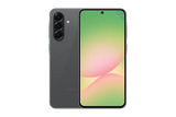 NEW! SAMSUNG GALAXY A56 5G | 8GB RAM | 128 GB | 256GB | UNLOCK