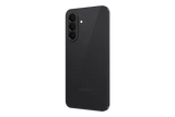 SAMSUNG GALAXY A27 5G | 6.7' | 128/256GB | 50 MPX | FAST CHARGER | WATER PROOF