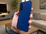 SAMSUNG GALAXY A27 5G | 6.7' | 128/256GB | 50 MPX | FAST CHARGER | WATER PROOF
