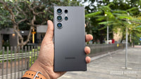 NEW! SAMSUNG S25 ULTRA 5G | 256GB | 512 GB | 1TB | UNLOCK