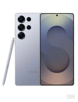 NEW! SAMSUNG S25 ULTRA 5G | 256GB | 512 GB | 1TB | UNLOCK