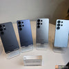 NEW!! SAMSUNG GALAXY S26 ULTRA 5G | 256GB| 512GB| 1TB | S-PEN INTEGRADO