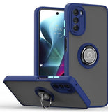 Cover Shockproof Motorola Edge 2022 5G