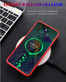 Cover Samsung Galaxy A20 | A30 | A50