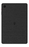 T. MOBILE REVVL TAB 2 5G | 64GB | 10.1" | ACTIVATED WITH UNLIMITED INTERNET